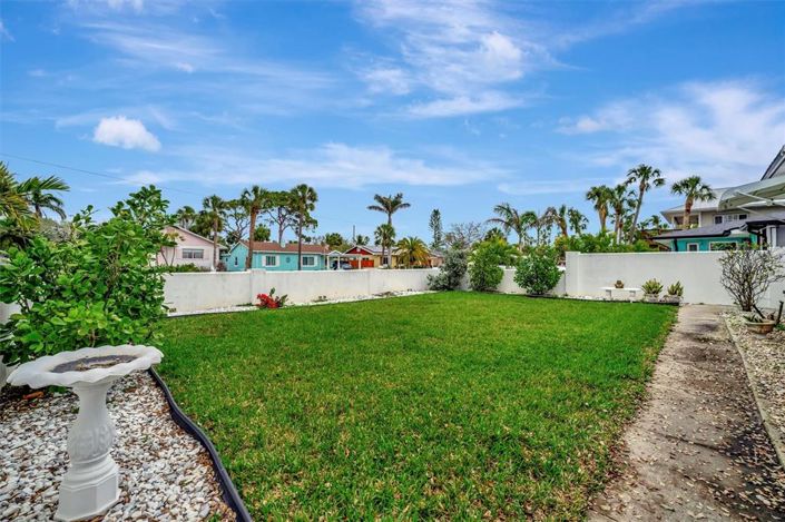 Image No.46-2 Bed Property for sale