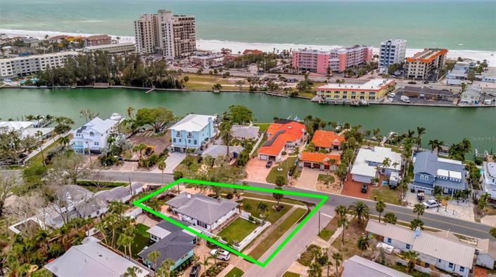 Image No.48-2 Bed Property for sale