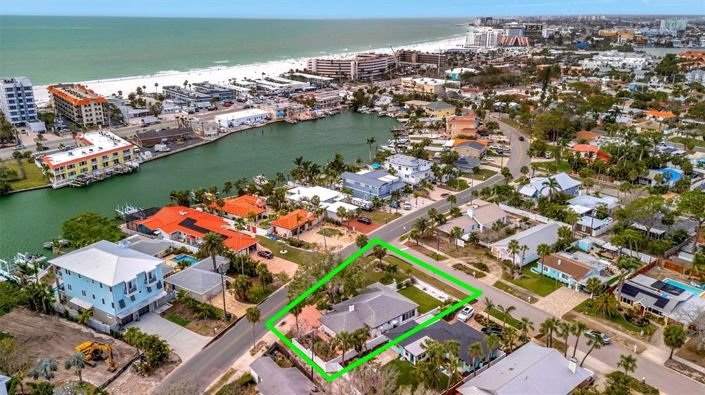 Image No.49-2 Bed Property for sale