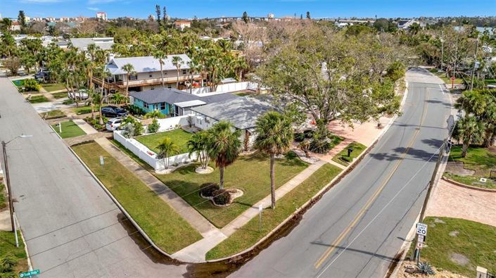 Image No.5-2 Bed Property for sale