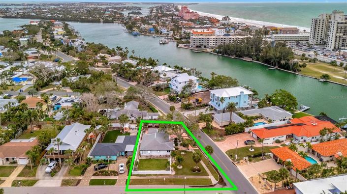 Image No.53-2 Bed Property for sale