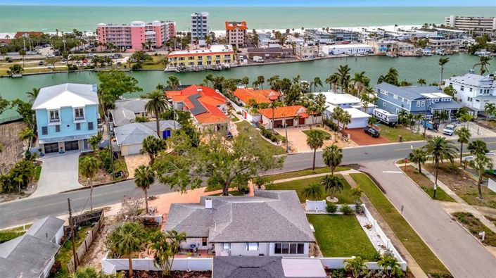 Image No.9-2 Bed Property for sale