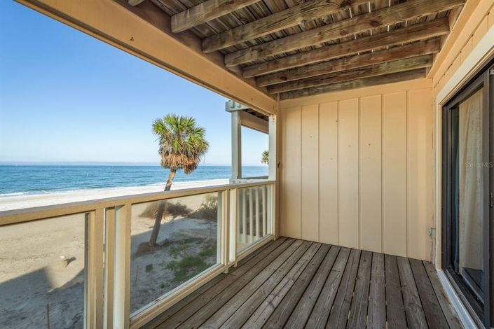 Image No.11-Maison de ville de 2 chambres à vendre à Treasure Island