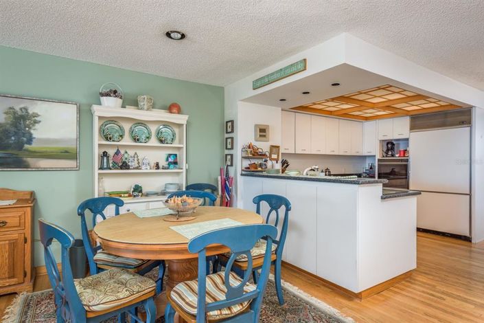 Image No.13-Maison de ville de 2 chambres à vendre à Treasure Island