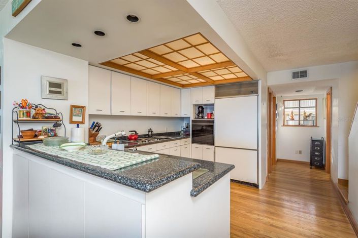 Image No.14-Maison de ville de 2 chambres à vendre à Treasure Island