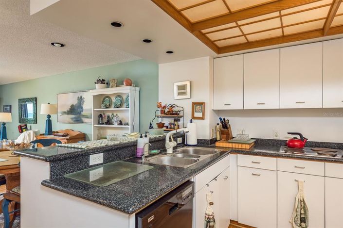 Image No.15-Maison de ville de 2 chambres à vendre à Treasure Island