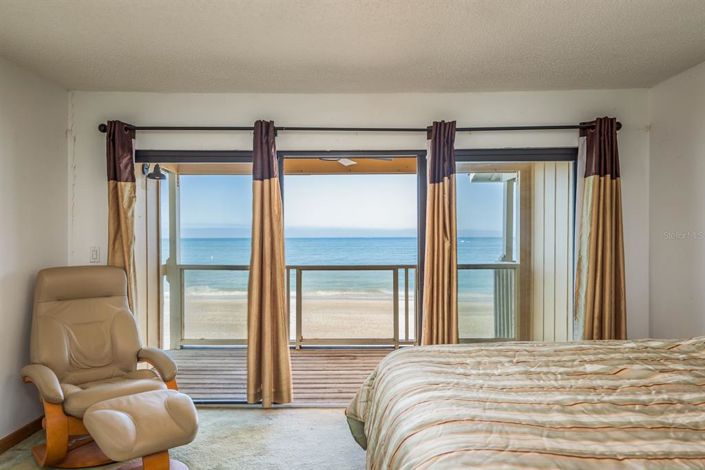 Image No.18-Maison de ville de 2 chambres à vendre à Treasure Island