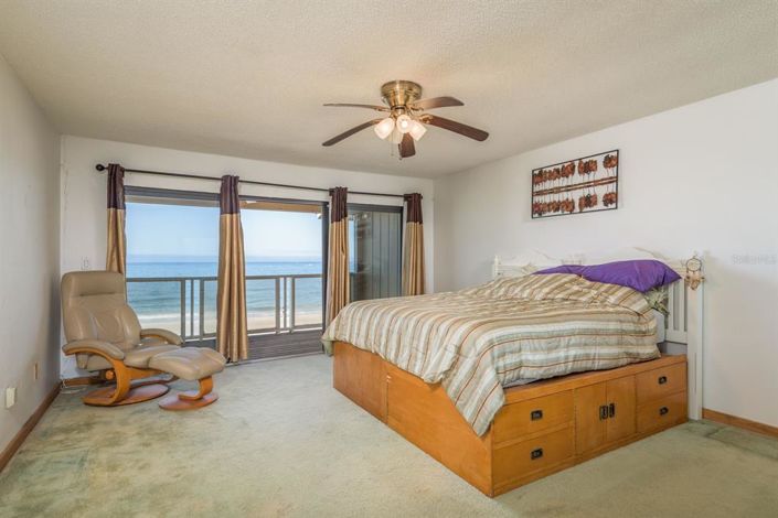 Image No.19-Maison de ville de 2 chambres à vendre à Treasure Island