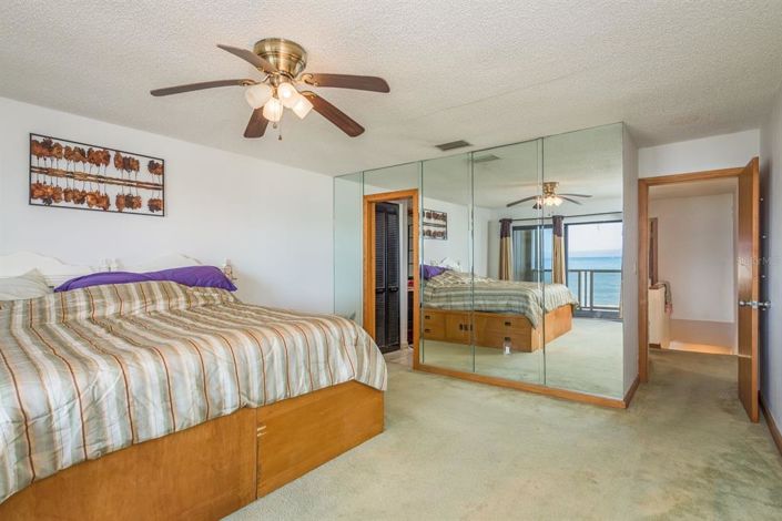 Image No.20-Maison de ville de 2 chambres à vendre à Treasure Island