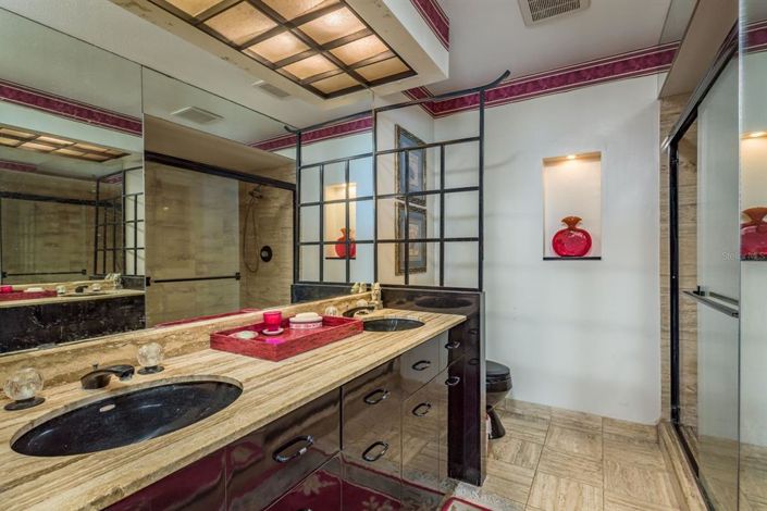 Image No.21-Maison de ville de 2 chambres à vendre à Treasure Island