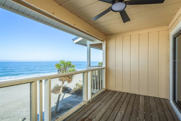 Image No.23-Maison de ville de 2 chambres à vendre à Treasure Island