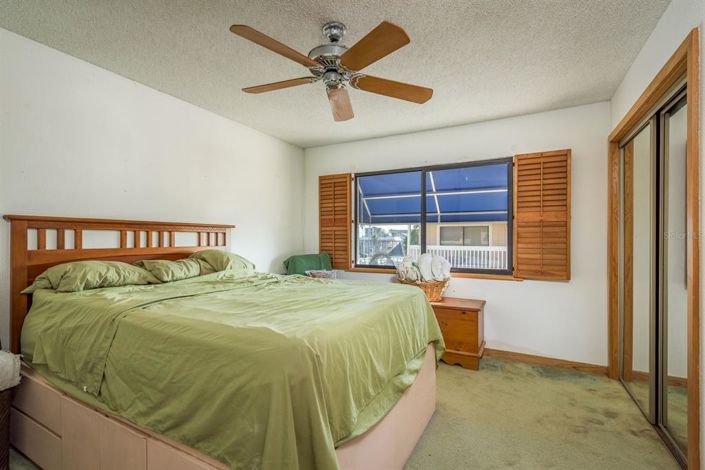 Image No.24-Maison de ville de 2 chambres à vendre à Treasure Island