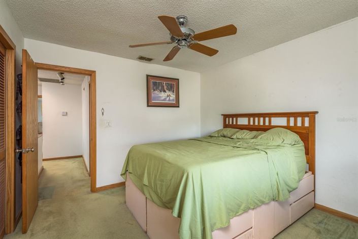 Image No.25-Maison de ville de 2 chambres à vendre à Treasure Island