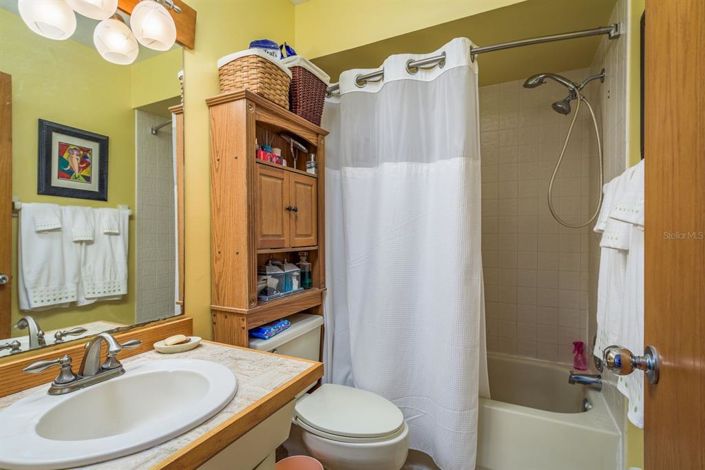 Image No.26-Maison de ville de 2 chambres à vendre à Treasure Island