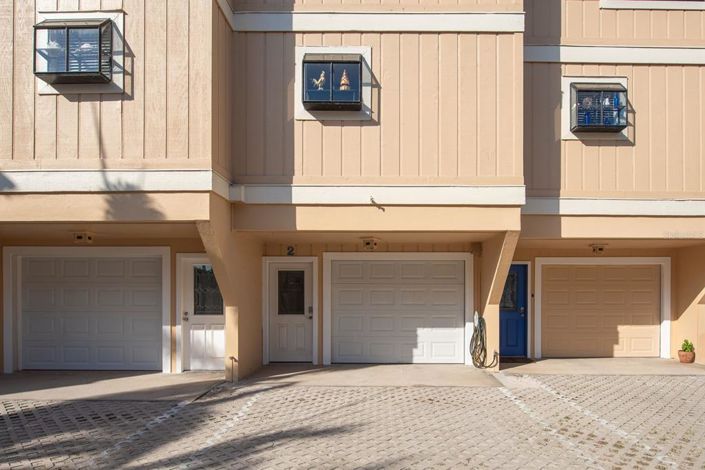 Image No.27-Maison de ville de 2 chambres à vendre à Treasure Island