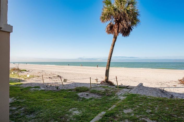 Image No.28-Maison de ville de 2 chambres à vendre à Treasure Island