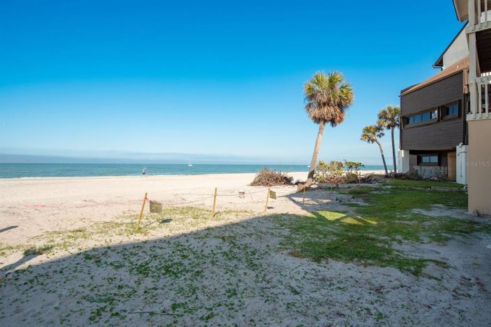 Image No.29-Maison de ville de 2 chambres à vendre à Treasure Island