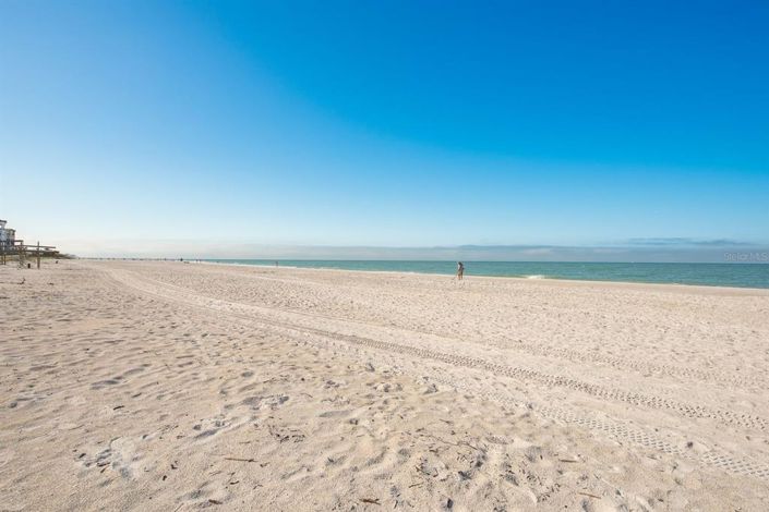 Image No.30-Maison de ville de 2 chambres à vendre à Treasure Island