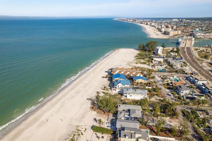 Image No.37-Maison de ville de 2 chambres à vendre à Treasure Island