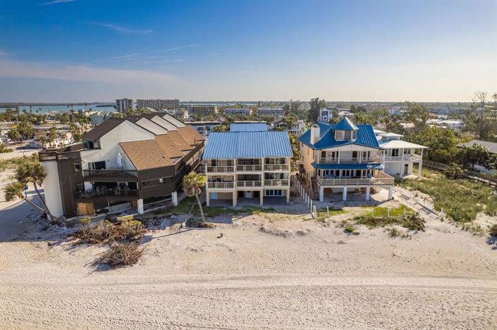 Image No.38-Maison de ville de 2 chambres à vendre à Treasure Island