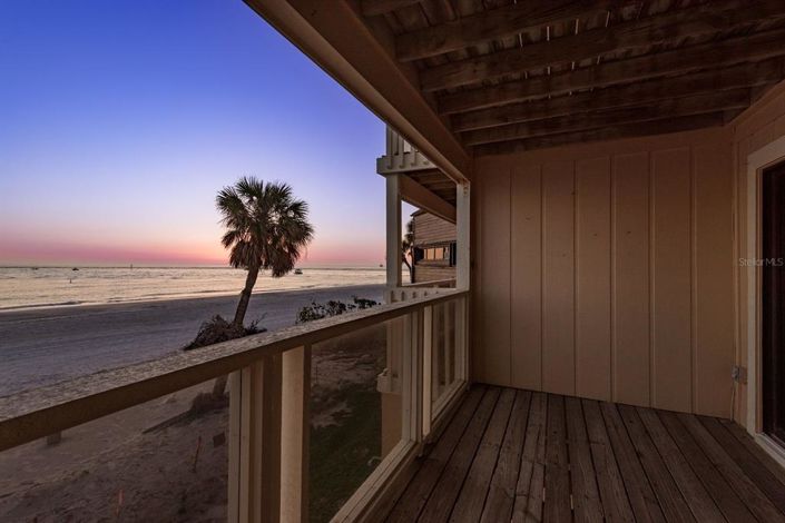 Image No.4-Maison de ville de 2 chambres à vendre à Treasure Island