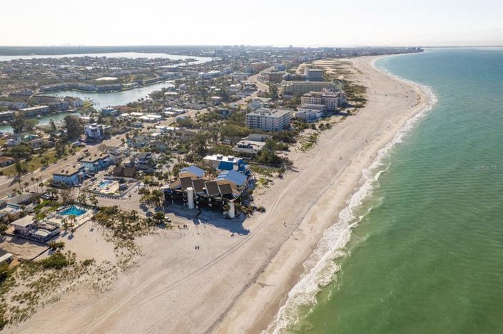 Image No.40-Maison de ville de 2 chambres à vendre à Treasure Island