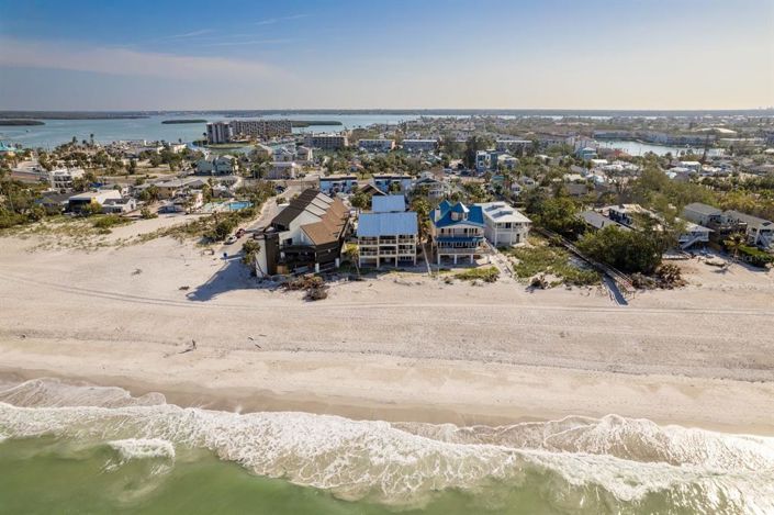 Image No.41-Maison de ville de 2 chambres à vendre à Treasure Island