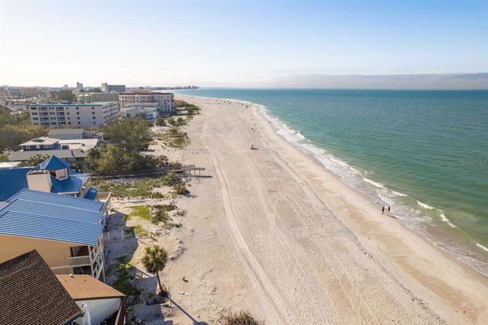 Image No.42-Maison de ville de 2 chambres à vendre à Treasure Island