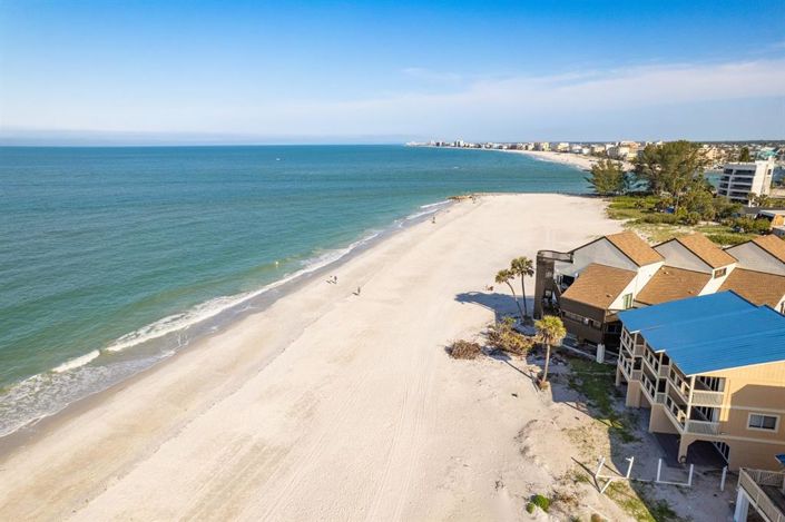 Image No.43-Maison de ville de 2 chambres à vendre à Treasure Island