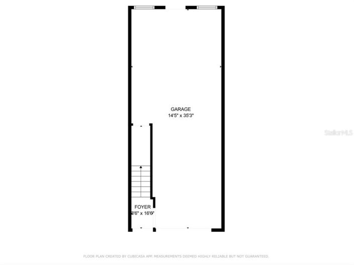Image No.45-Maison de ville de 2 chambres à vendre à Treasure Island