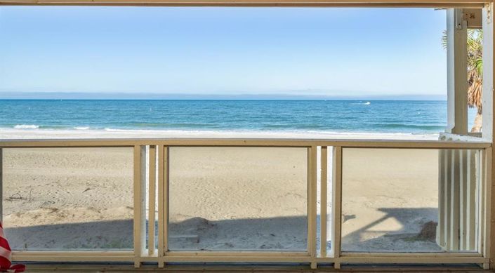 Image No.9-Maison de ville de 2 chambres à vendre à Treasure Island