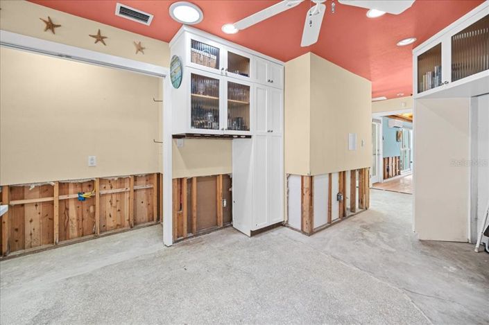 Image No.11-Propriété de 2 chambres à vendre à Floride