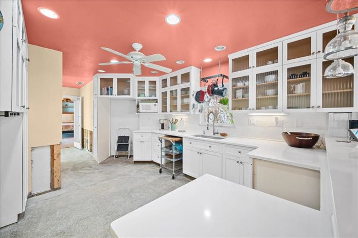 Image No.12-Propriété de 2 chambres à vendre à Floride