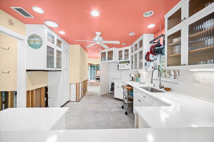 Image No.13-Propriété de 2 chambres à vendre à Floride