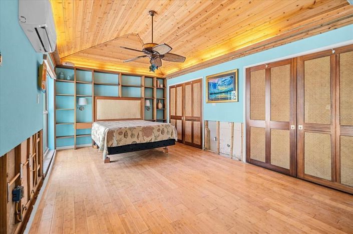 Image No.14-Propriété de 2 chambres à vendre à Floride