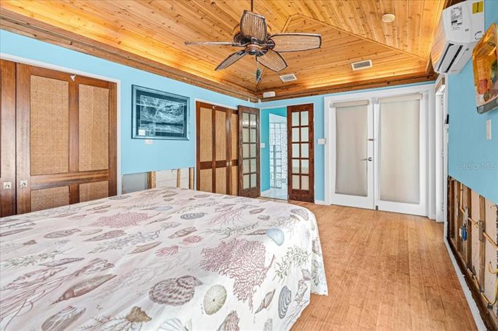 Image No.15-Propriété de 2 chambres à vendre à Floride