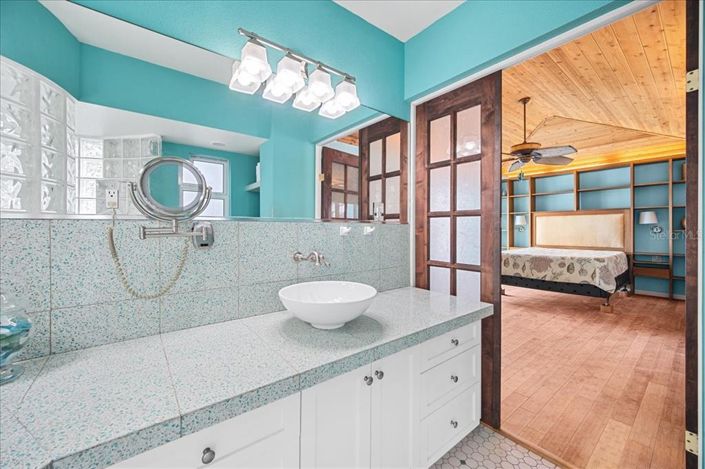 Image No.16-Propriété de 2 chambres à vendre à Floride