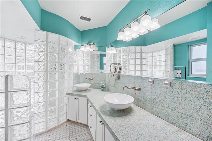 Image No.18-Propriété de 2 chambres à vendre à Floride