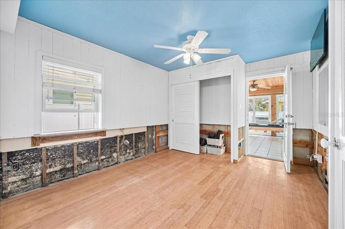 Image No.19-Propriété de 2 chambres à vendre à Floride