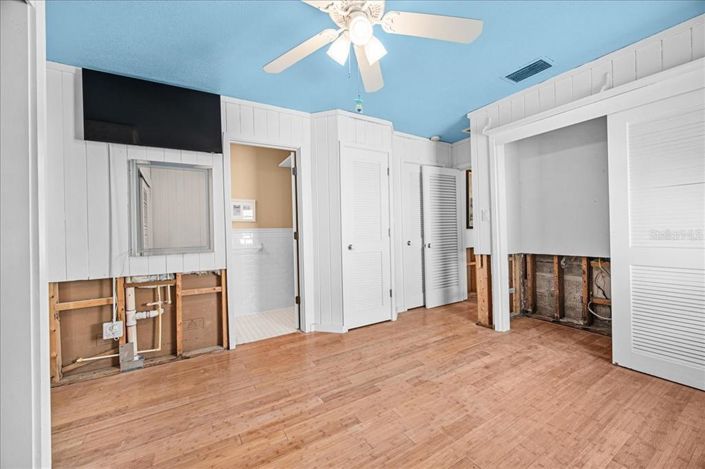 Image No.20-Propriété de 2 chambres à vendre à Floride