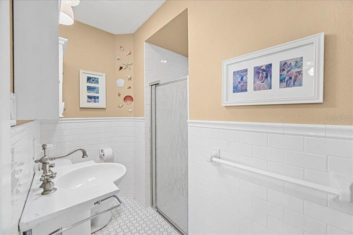 Image No.21-Propriété de 2 chambres à vendre à Floride