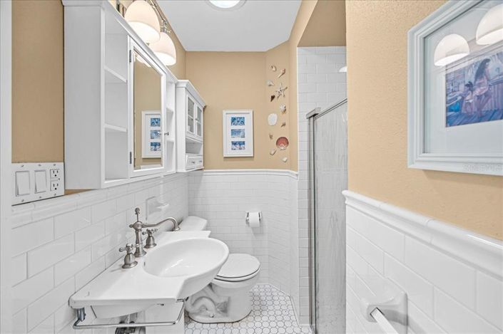 Image No.22-Propriété de 2 chambres à vendre à Floride