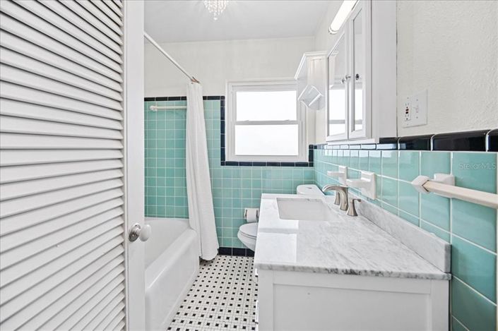 Image No.23-Propriété de 2 chambres à vendre à Floride