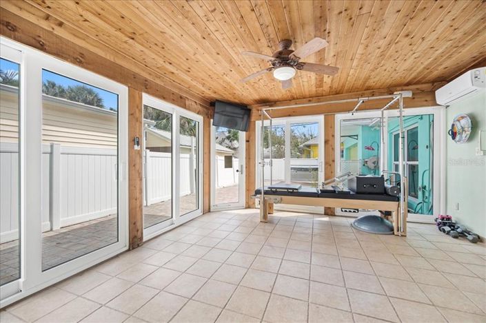 Image No.24-Propriété de 2 chambres à vendre à Floride