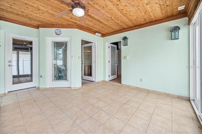 Image No.25-Propriété de 2 chambres à vendre à Floride