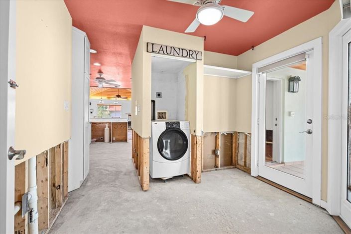 Image No.26-Propriété de 2 chambres à vendre à Floride