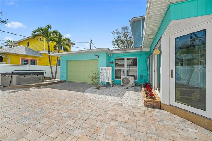 Image No.27-Propriété de 2 chambres à vendre à Floride