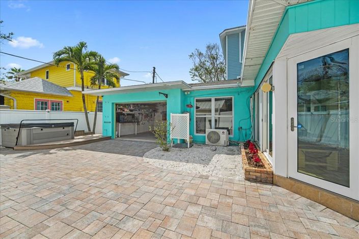 Image No.28-Propriété de 2 chambres à vendre à Floride