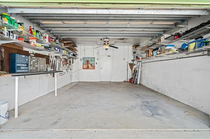 Image No.29-Propriété de 2 chambres à vendre à Floride