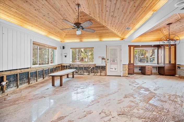 Image No.3-Propriété de 2 chambres à vendre à Floride